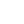 南阳装修网