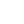 南阳装修网
